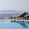 Dolce Vita Mykonos_travel_packages_in_Cyclades Islands_Mykonos_Mykonos ora