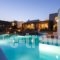 Dolce Vita Mykonos_accommodation_in_Hotel_Cyclades Islands_Mykonos_Mykonos ora