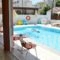 Graziella Apartments_best prices_in_Apartment_Dodekanessos Islands_Rhodes_Ialysos