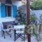 Soula Apartment Psarou_accommodation_in_Apartment_Cyclades Islands_Mykonos_Mykonos ora