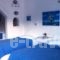 Soula Apartment Psarou_travel_packages_in_Cyclades Islands_Mykonos_Mykonos ora
