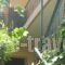 Nikolitsa Apartments_lowest prices_in_Apartment_Peloponesse_Achaia_Patra
