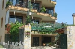 Nikolitsa Apartments_s __1