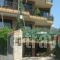 Nikolitsa Apartments_accommodation_in_Apartment_Peloponesse_Achaia_Patra