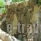 Nikolitsa Apartments_best deals_Apartment_Peloponesse_Achaia_Patra