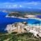 Terpsichore Apartments_best prices_in_Apartment_Thessaly_Magnesia_Pilio Area