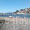 Nikolitsa Apartments_travel_packages_in_Peloponesse_Achaia_Patra