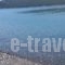 Nikolitsa Apartments_holidays_in_Apartment_Peloponesse_Achaia_Patra