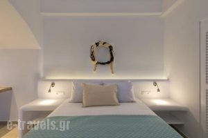 Alizea Villas & Suites_best prices_in_Villa_Cyclades Islands_Sandorini_Sandorini Chora