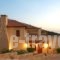 Patriko Villa_holidays_in_Villa_Crete_Chania_Kissamos