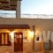 Patriko Villa_best deals_Villa_Crete_Chania_Kissamos