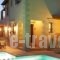 Patriko Villa_best prices_in_Villa_Crete_Chania_Kissamos