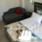 Mare D'Oro_travel_packages_in_Macedonia_Halkidiki_Toroni