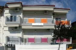Mare D'Oro_s __1