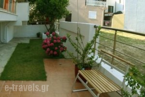 Mare D'Oro_holidays_in_Hotel_Macedonia_Halkidiki_Toroni