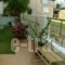 Mare D'Oro_holidays_in_Hotel_Macedonia_Halkidiki_Toroni