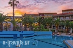 Lagomandra Hotel and Spa_s __1