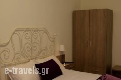 Olga Rooms_s __1