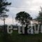 Olga Rooms_lowest prices_in_Room_Epirus_Preveza_Mytikas