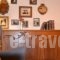 Casa di Maria_holidays_in_Hotel_Crete_Rethymnon_Rethymnon City