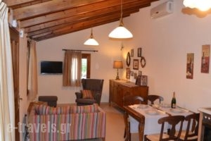 Casa di Maria_travel_packages_in_Crete_Rethymnon_Rethymnon City