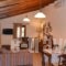 Casa di Maria_travel_packages_in_Crete_Rethymnon_Rethymnon City