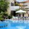 Nissia_best deals_Hotel_Piraeus Islands - Trizonia_Spetses_Spetses Chora