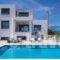 Villa Lefki_accommodation_in_Villa_Crete_Chania_Vryses Apokoronas