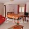 Elia Studios_best deals_Hotel_Aegean Islands_Thasos_Thasos Chora