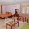 Elia Studios_best prices_in_Hotel_Aegean Islands_Thasos_Thasos Chora