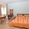 Elia Studios_travel_packages_in_Aegean Islands_Thasos_Thasos Chora