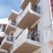 Yiorgos Hotel_accommodation_in_Hotel_Dodekanessos Islands_Kos_Kos Chora