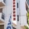 Yiorgos Hotel_travel_packages_in_Dodekanessos Islands_Kos_Kos Chora