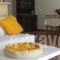 KK Houses_lowest prices_in_Hotel_PiraeusIslands - Trizonia_Hydra_Hydra Chora