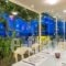 Panorama Inn_best prices_in_Hotel_Ionian Islands_Zakinthos_Laganas