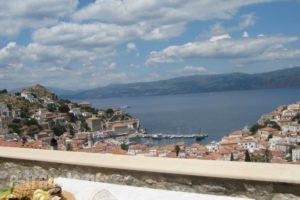 KK Houses_travel_packages_in_PiraeusIslands - Trizonia_Hydra_Hydra Chora
