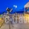 Panorama Inn_best deals_Hotel_Ionian Islands_Zakinthos_Laganas