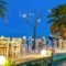 Panorama Inn_holidays_in_Hotel_Ionian Islands_Zakinthos_Laganas