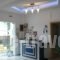 Fotini_holidays_in_Hotel_Central Greece_Fthiotida_Kamena Vourla