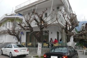 Fotini_accommodation_in_Hotel_Central Greece_Fthiotida_Kamena Vourla