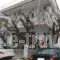 Fotini_accommodation_in_Hotel_Central Greece_Fthiotida_Kamena Vourla