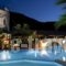 Villa Elia_accommodation_in_Villa_Ionian Islands_Lefkada_Lefkada Chora