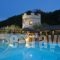 Villa Elia_holidays_in_Villa_Ionian Islands_Lefkada_Lefkada Chora