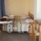 Ilios_best prices_in_Hotel_Crete_Heraklion_Kalamaki