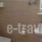 Studios Irene_best deals_Hotel_Cyclades Islands_Paros_Paros Chora