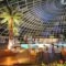 Rodos Palace Hotel_holidays_in_Hotel_Dodekanessos Islands_Rhodes_Ialysos