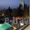 Rodos Palace Hotel_best deals_Hotel_Dodekanessos Islands_Rhodes_Ialysos