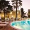 Rodos Palace Hotel_accommodation_in_Hotel_Dodekanessos Islands_Rhodes_Ialysos