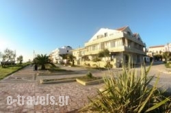 Aura Boutique Hotel_s __1