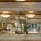 Rodos Palace Hotel_lowest prices_in_Hotel_Dodekanessos Islands_Rhodes_Ialysos